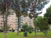 Appartamento in vendita di 120 m² in Via Clemente Rebora