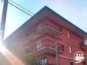 Appartamento in vendita di 120 m² in Via Coassolo