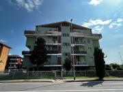 Appartamento in vendita di 120 m² in Via Cogozzo, 11