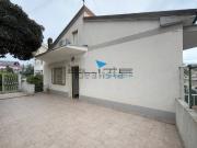 Appartamento in vendita di 120 m² in Via Colle...