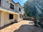 Appartamento in vendita di 120 m² in Via Colle San Marco