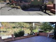 Appartamento in vendita di 120 m² in Via colle stingi