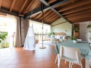 Appartamento in vendita di 120 m² in Via Cominello, 1