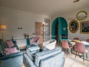 Appartamento in vendita di 120 m² in Via Como, 41 Appartamento in vendita di 120 m² in Via Como, 41