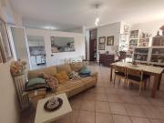 Appartamento in vendita di 120 m² in Via Como