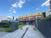 Appartamento in vendita di 120 m² in Via Como, 52