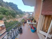 Appartamento in vendita di 120 m² in Via Comunale...