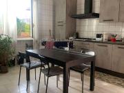 Appartamento in vendita di 120 m² in Via Comunale...