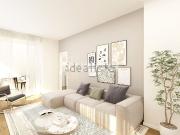 Appartamento in vendita di 120 m² in Via Comune Antico, 51