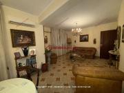 Appartamento in vendita di 120 m² in Via Concordia, 15