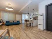 Appartamento in vendita di 120 m² in Via Condove, 1