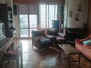 Appartamento in vendita di 120 m² in Via Consalvo