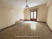 Appartamento in vendita di 120 m² in Via Consolare, 136