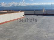 Appartamento in vendita di 120 m² in Via Consolare...