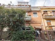 Appartamento in vendita di 120 m² in Via Contardo...