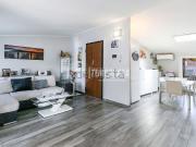 Appartamento in vendita di 120 m² in Via Contardo...