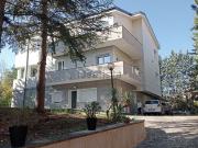 Appartamento in vendita di 120 m² in Via Conte Rosso