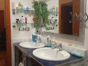 Appartamento in vendita di 120 m² in Via Contubernio... Appartamento in vendita di 120 m² in Via Contubernio...