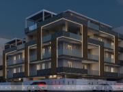 Appartamento in vendita di 120 m² in Via Conversano, 50