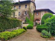 Appartamento in vendita di 120 m² in Via Corio