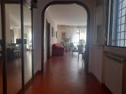 Appartamento in vendita di 120 m² in Via Corrado del Greco