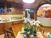 Appartamento in vendita di 120 m² in Via Corriolo...