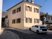 Appartamento in vendita di 120 m² in Via Corrubio