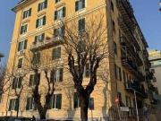 Appartamento in vendita di 120 m² in Via Corsica