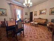 Appartamento in vendita di 120 m² in Via Cosenza, 7