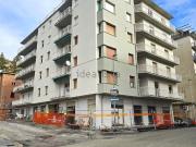 Appartamento in vendita di 120 m² in Via Cosimo Morelli, 5