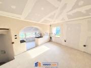 Appartamento in vendita di 120 m² in Via Costa