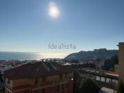 Appartamento in vendita di 120 m² in Via Costa Boera