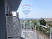 Appartamento in vendita di 120 m² in Via Costalunga, 1