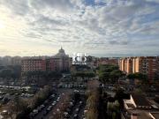 Appartamento in vendita di 120 m² in Via Costantino