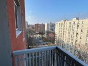 Appartamento in vendita di 120 m² in Via Costantino Baroni