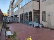 Appartamento in vendita di 120 m² in Via Costantino...