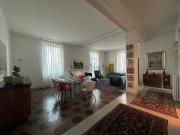 Appartamento in vendita di 120 m² in Via Cremona, 178