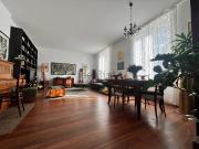 Appartamento in vendita di 120 m² in Via Crispi