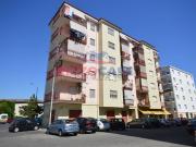 Appartamento in vendita di 120 m² in Via Cristoforo...