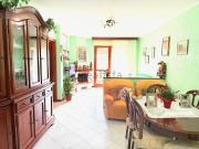 Appartamento in vendita di 120 m² in Via Cristoforo Colombo
