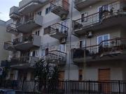 Appartamento in vendita di 120 m² in Via Cristoforo Colombo