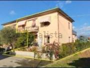 Appartamento in vendita di 120 m² in Via Croce del...