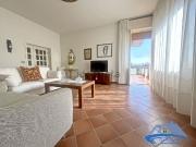 Appartamento in vendita di 130 m² in Via Croce del Sud, 27