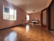 Appartamento in vendita di 120 m² in Via Crocifisso a...