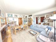 Appartamento in vendita di 120 m² in Via crosa della...