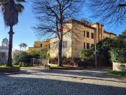 Appartamento in vendita di 120 m² in Via Cupa, 36