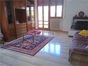 Appartamento in vendita di 120 m² in Via Cupa di Posatora