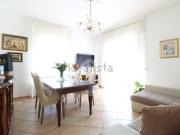Appartamento in vendita di 120 m² in Via Curtatone, 22
