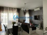 Appartamento in vendita di 120 m² in Via Cusino Appartamento in vendita di 120 m² in Via Cusino