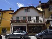 Appartamento in vendita di 120 m² in Via dalla Zuanna